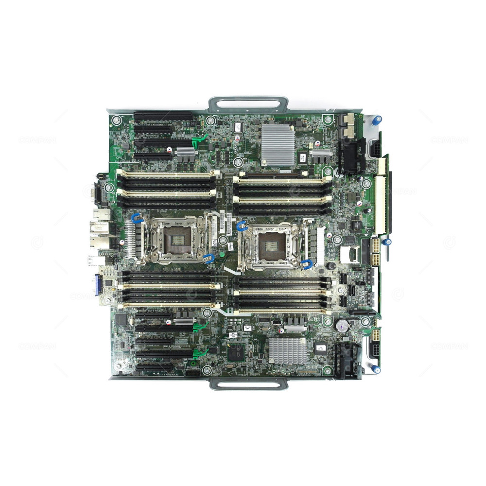 667253-001 HP MAINBOARD LGA2011 FOR HP PROLIANT ML350P G8